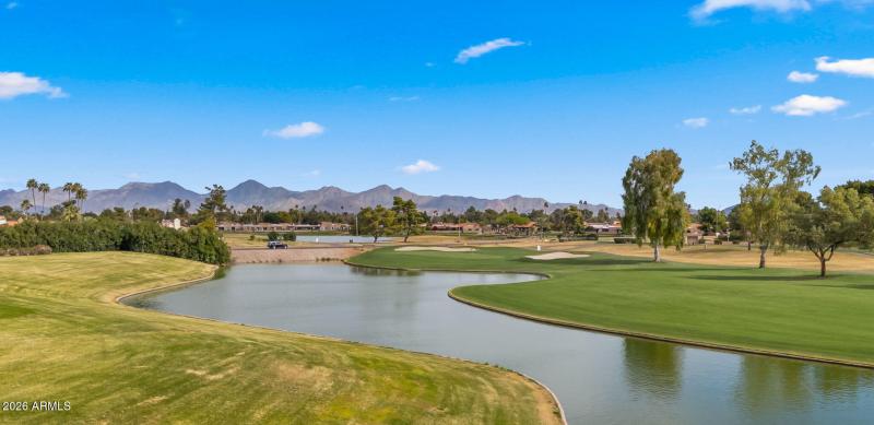 53-web-or-mls-DRONE10