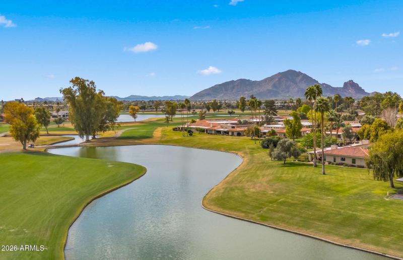 54-web-or-mls-DRONE11