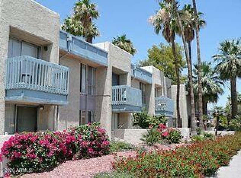 1143c7a8b5b90c3fcc835e7423c79128-p_c