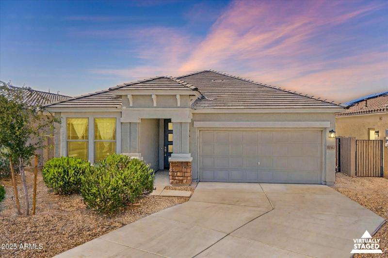 02-001a-front-exterior