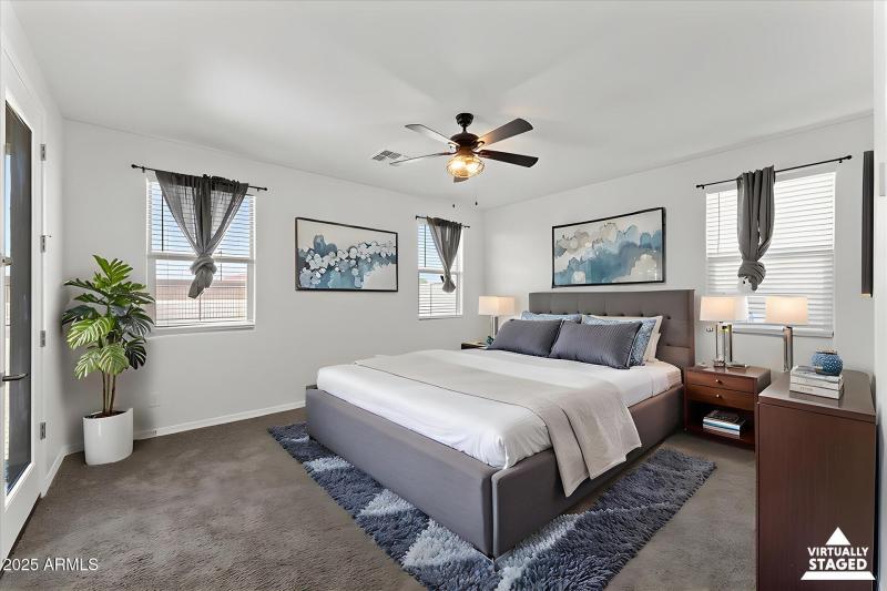 23-016a-primary-bedroom