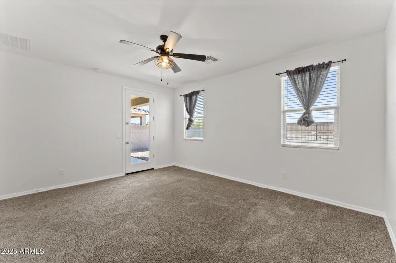 24-017-primary-bedroom