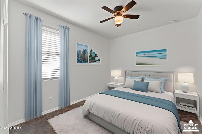 31-022a-second-bedroom