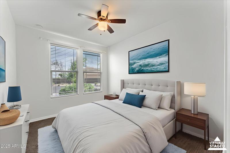 34-024a-third-bedroom