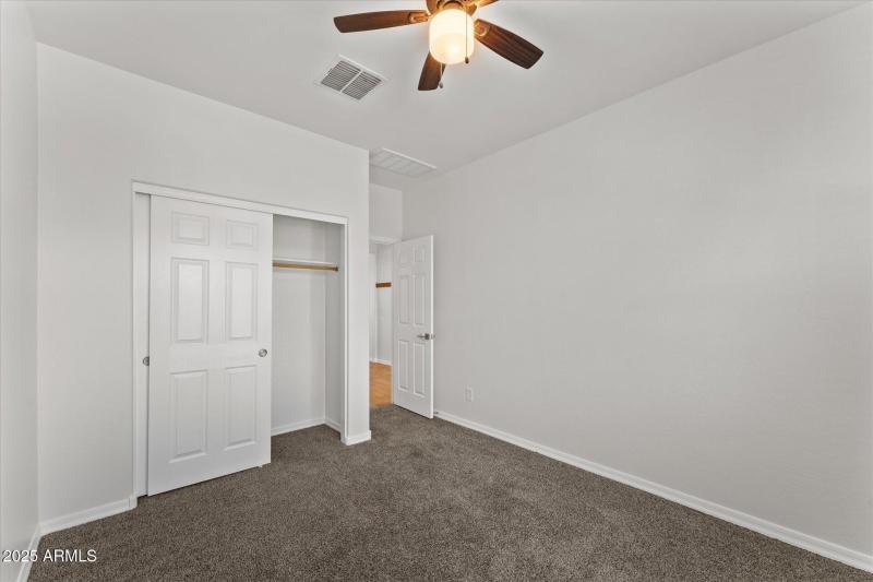 35-025-third-bedroom