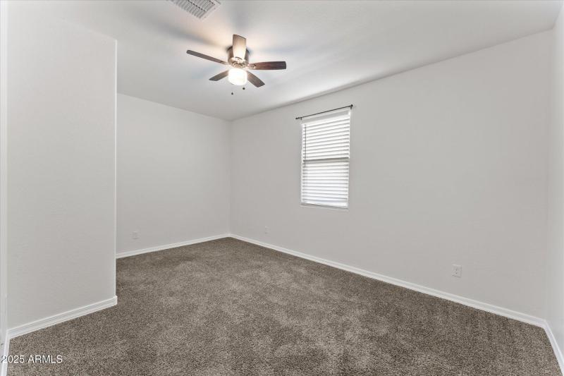 36-026-fourth-bedroom