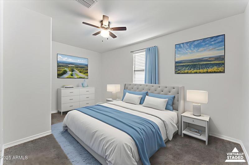 37-026a-fourth-bedroom