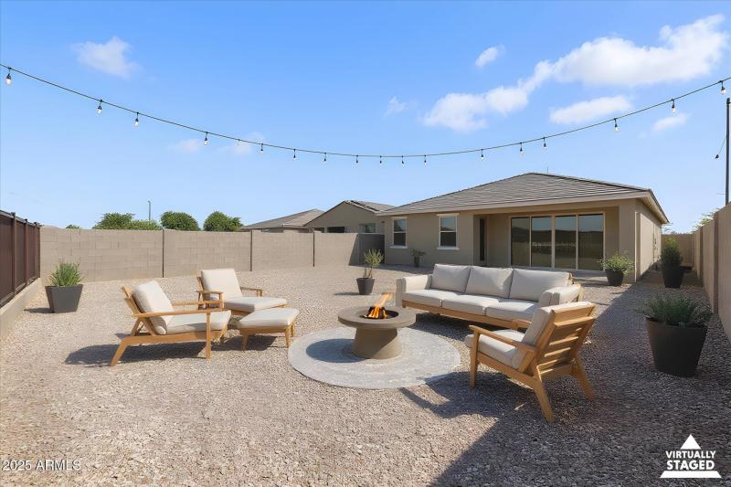 49-035a-rear-exterior