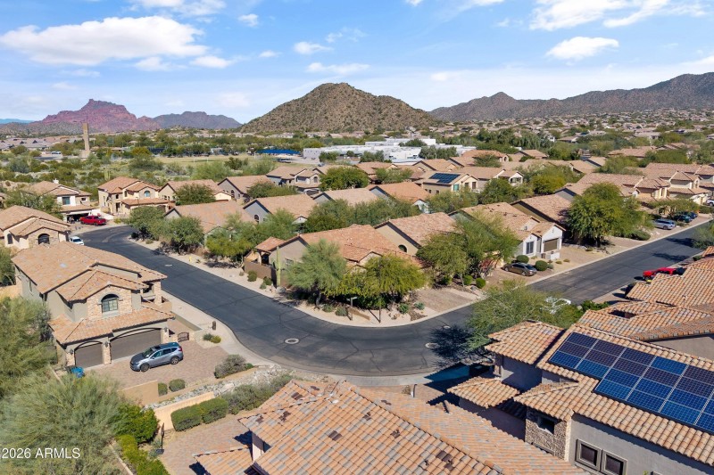 DJI_20260125122122_0008_D