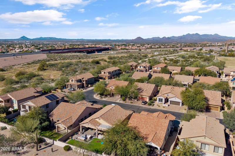 DJI_20260125122137_0011_D