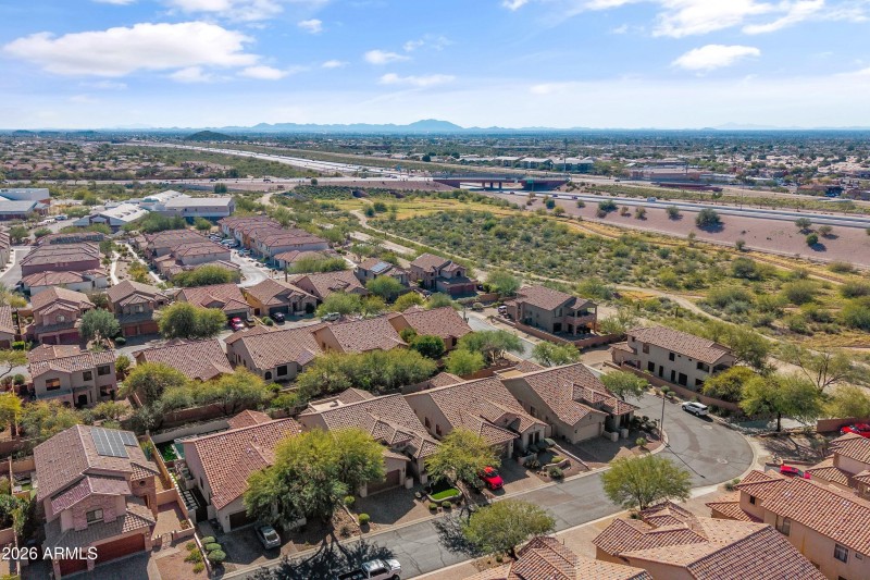 DJI_20260125122207_0014_D