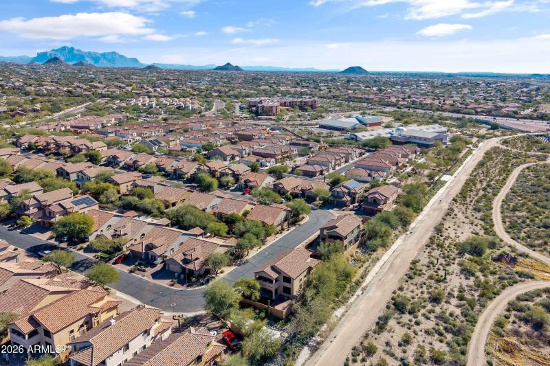 DJI_20260125122228_0017_D