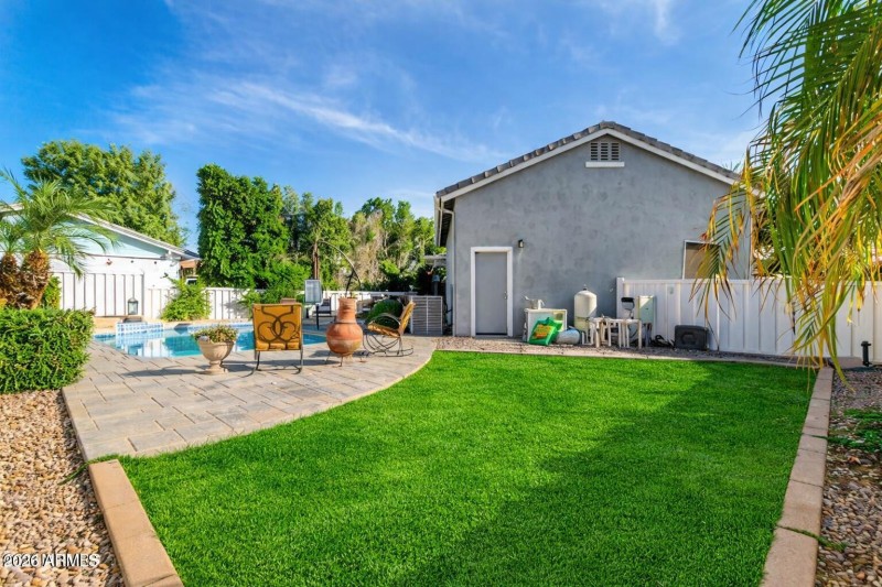 ChatGPT Image Jan 24, 2026, 06_30_17 PM