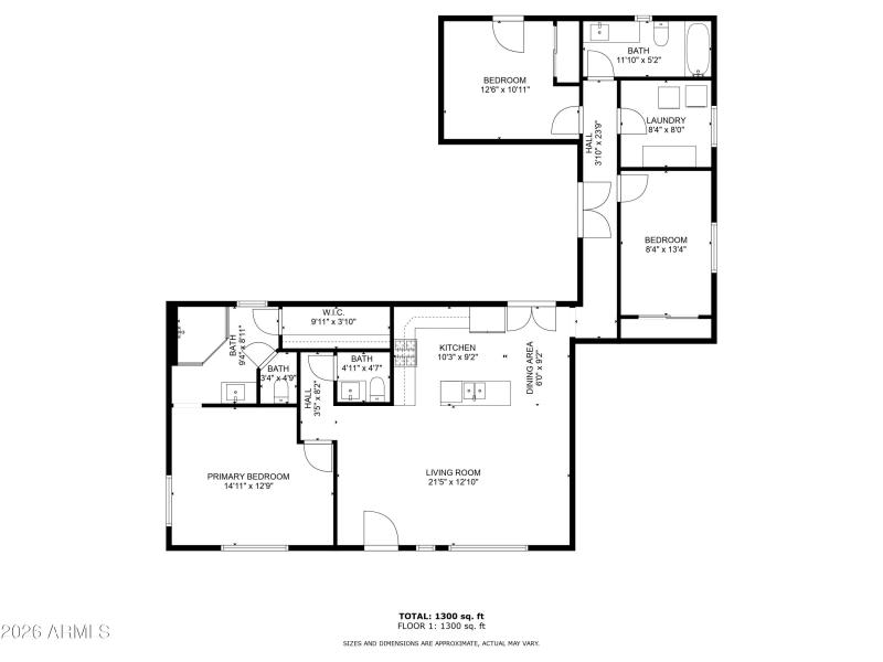 01-all_floors_6750_north_13th_place_phoe