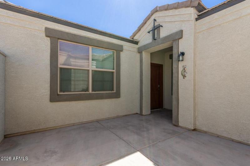 20250904090649825286000000-o