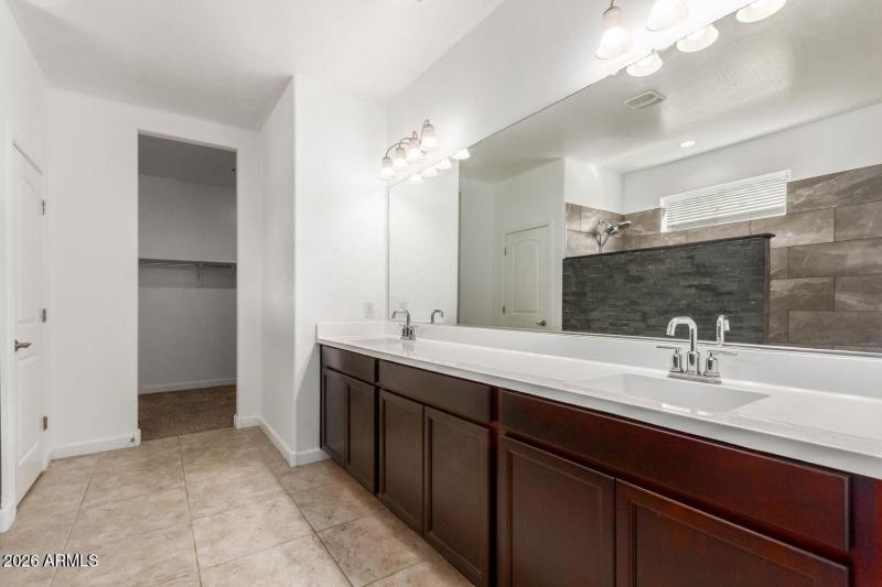 20250904090712834387000000-o