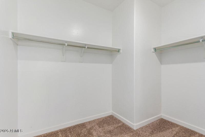 20250904090716583770000000-o