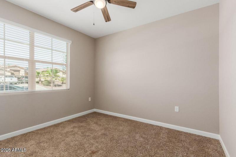 20250904090718292592000000-o