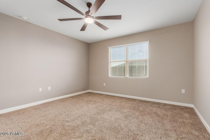 20250904090707468778000000-o