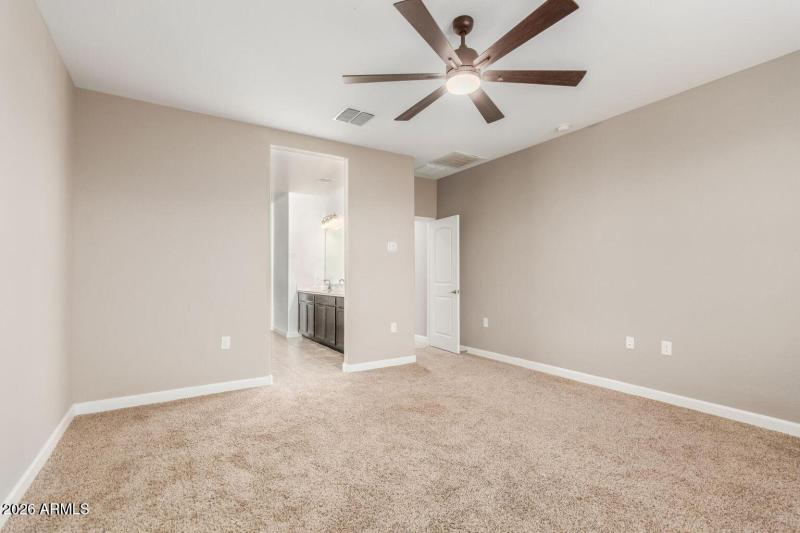 20250904090709309618000000-o