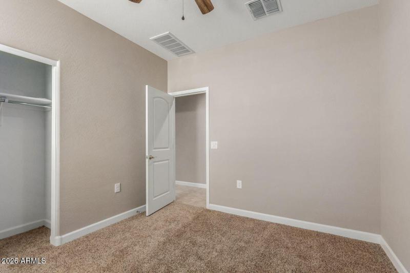 20250904090732348731000000-o