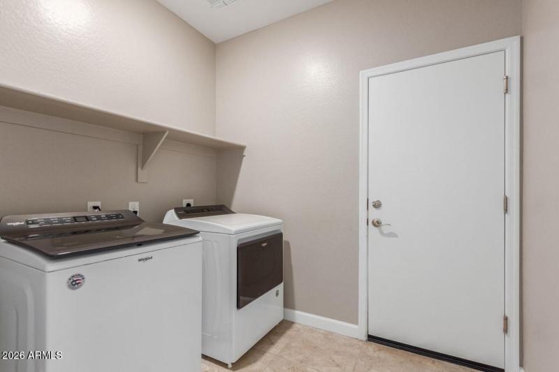 20250904090734268445000000-o