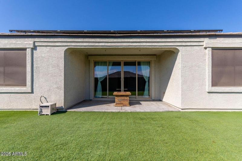 20250904090742927304000000-o