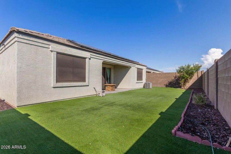 20250904090746710062000000-o