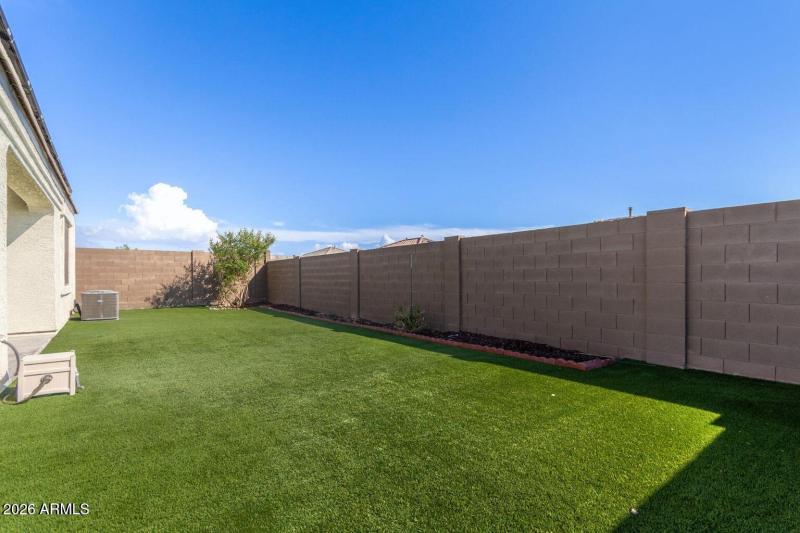 20250904090750785370000000-o