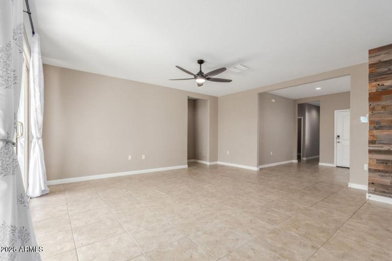 20250904090652424466000000-o