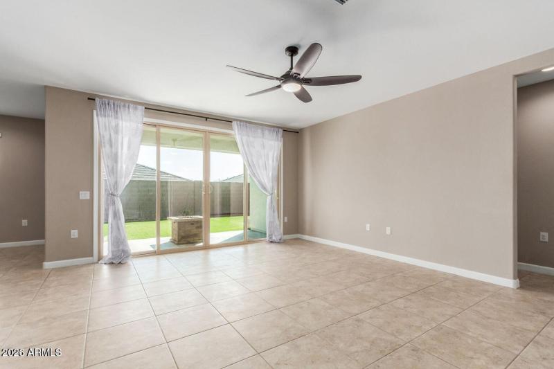 20250904090653934601000000-o