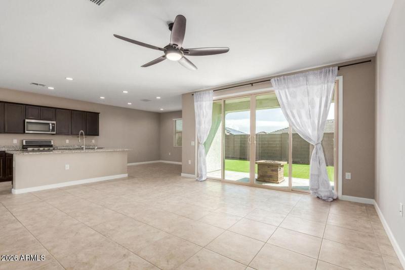 20250904090655752254000000-o