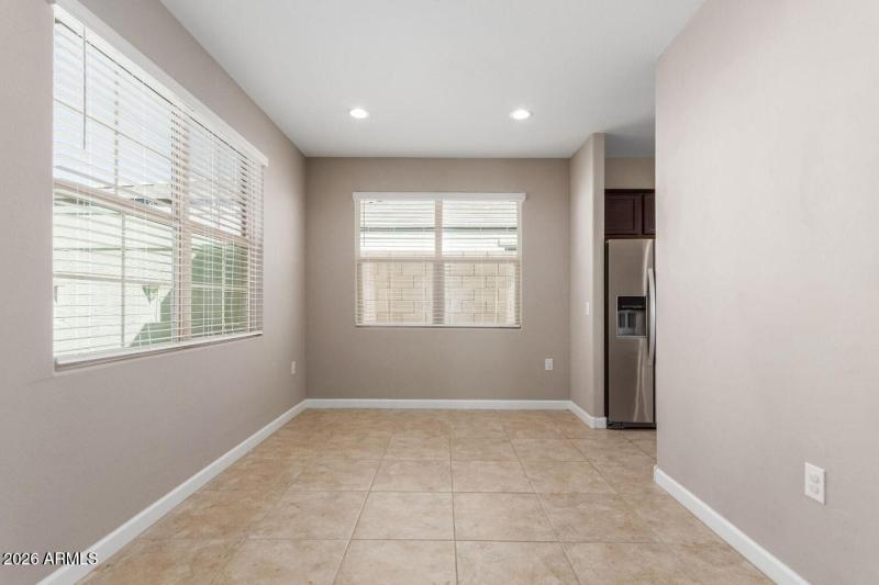 20250904090658885149000000-o