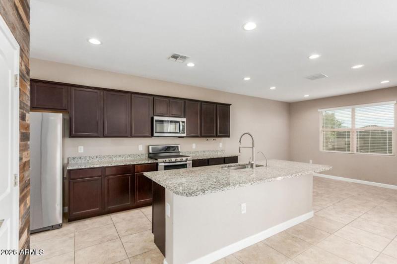 20250904090702449245000000-o