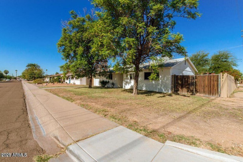 20230130032248792368000000-o