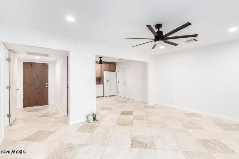 20230130032251709239000000-o