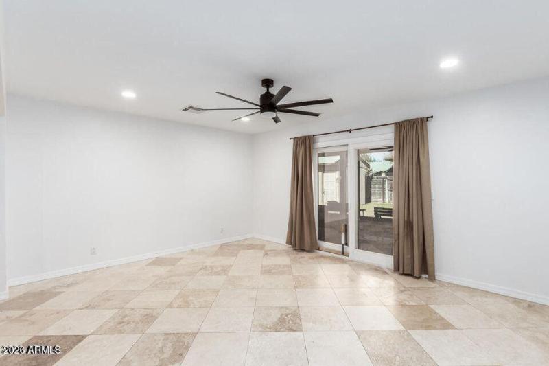 20230130032252701222000000-o