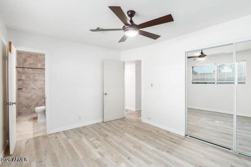 20230130032259403267000000-o