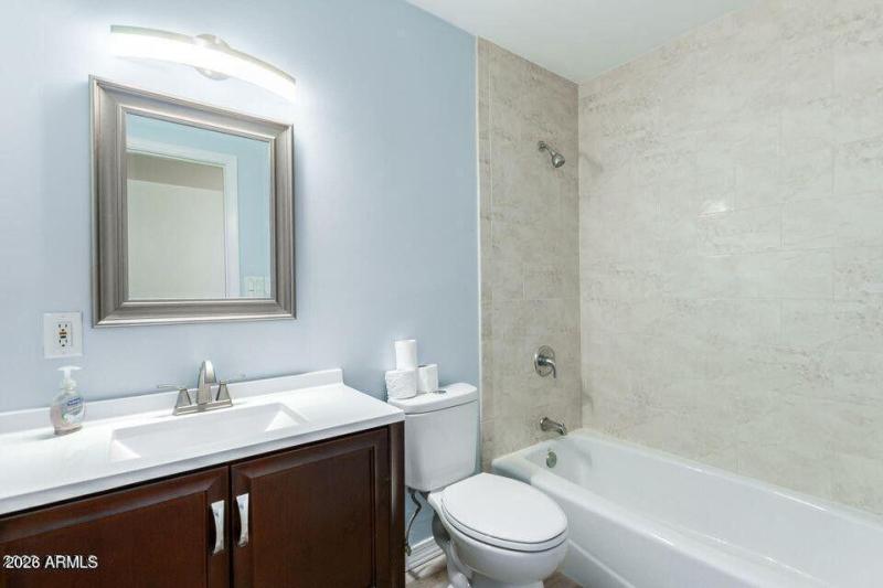 20230130032301079908000000-o