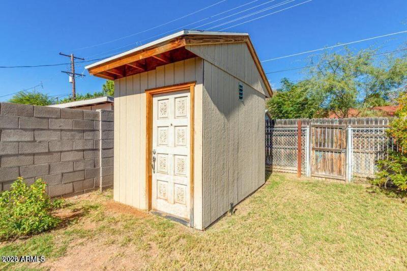 20230130032301969066000000-o