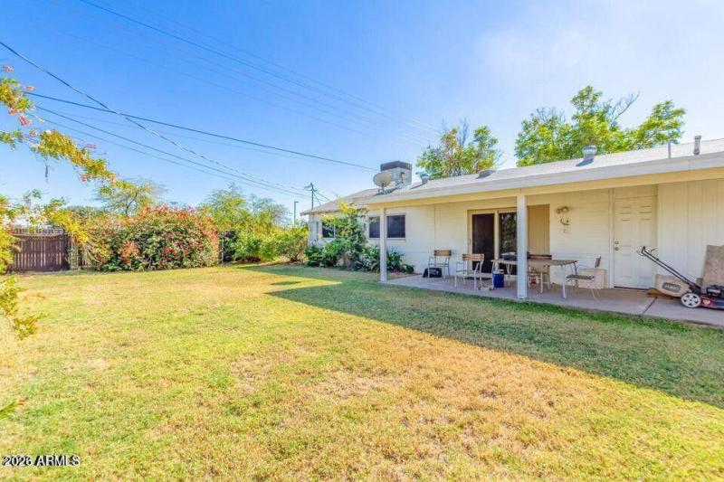 20230130032302885080000000-o