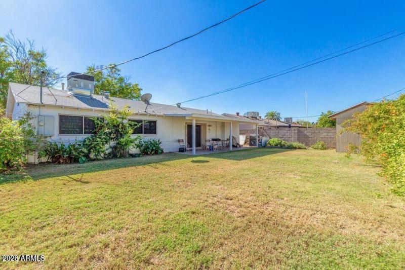 20230130032304139420000000-o