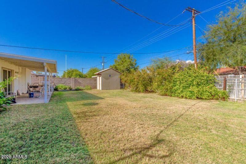 20230130032305264721000000-o