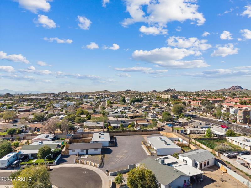 04-DJI_20260122132230_0045_D