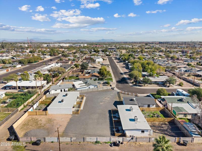 06-DJI_20260122132319_0051_D