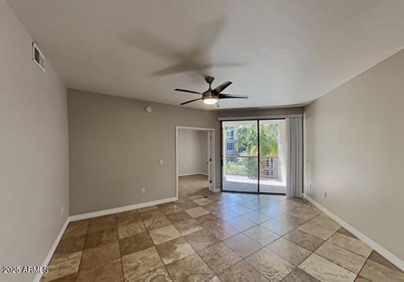 Screenshot 2025-01-13 at 3.55.30PM