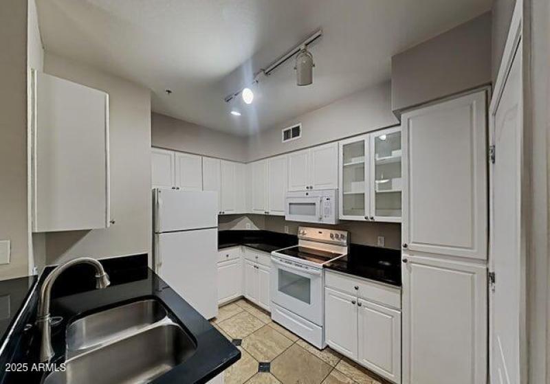 Screenshot 2025-01-13 at 3.56.21PM