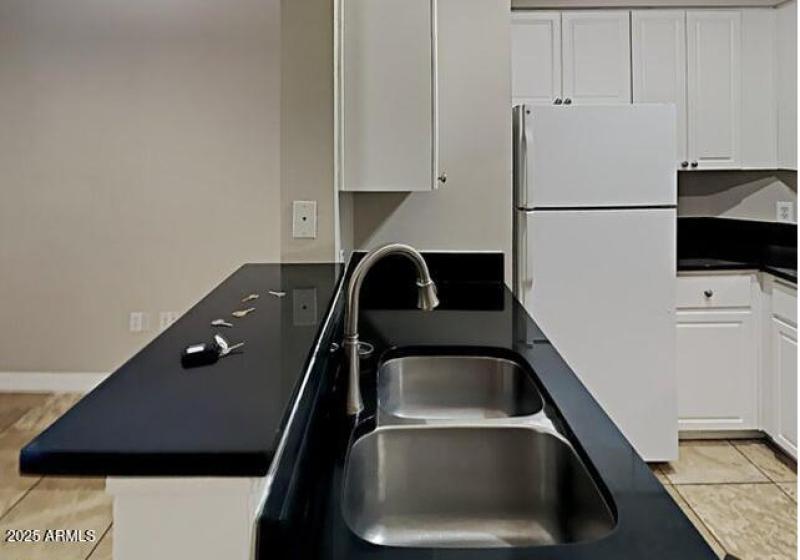 Screenshot 2025-01-13 at 3.56.54PM