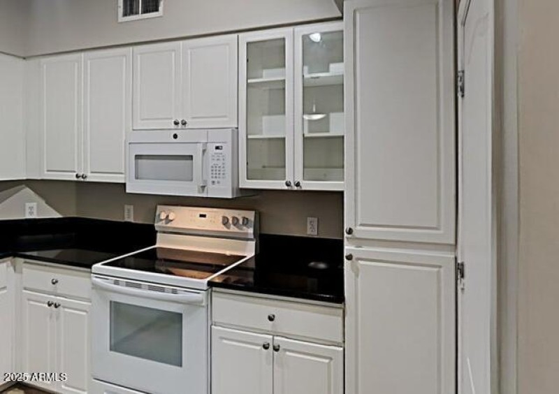 Screenshot 2025-01-13 at 3.56.33PM