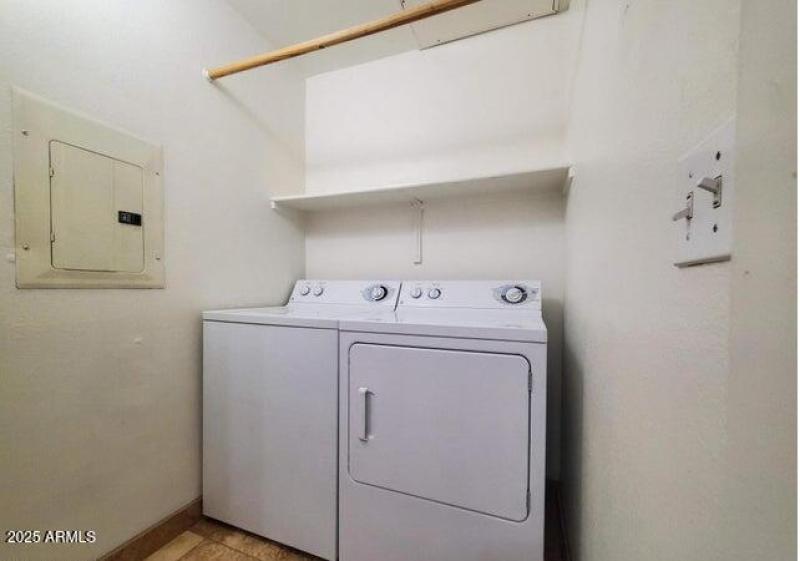 Screenshot 2025-01-13 at 3.57.03PM